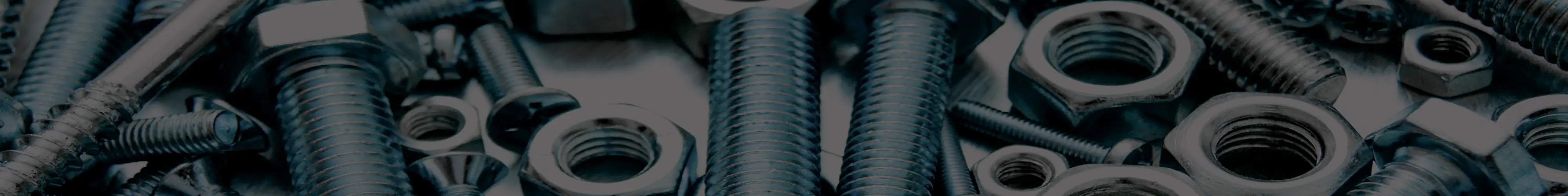 Anchorite Fixing Technology (AFT)