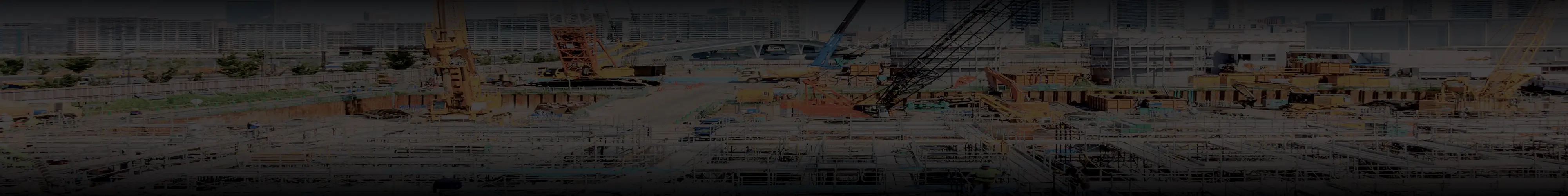 Faqs - Anchorite Fixing Technology (AFT)