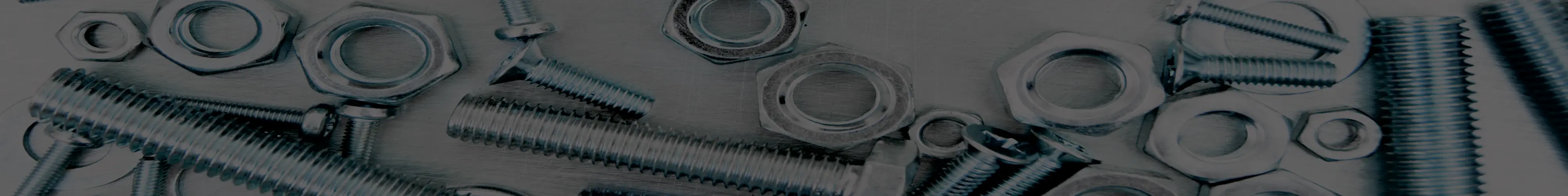 Stone Panel Brackets Manufacturers in Sonipat