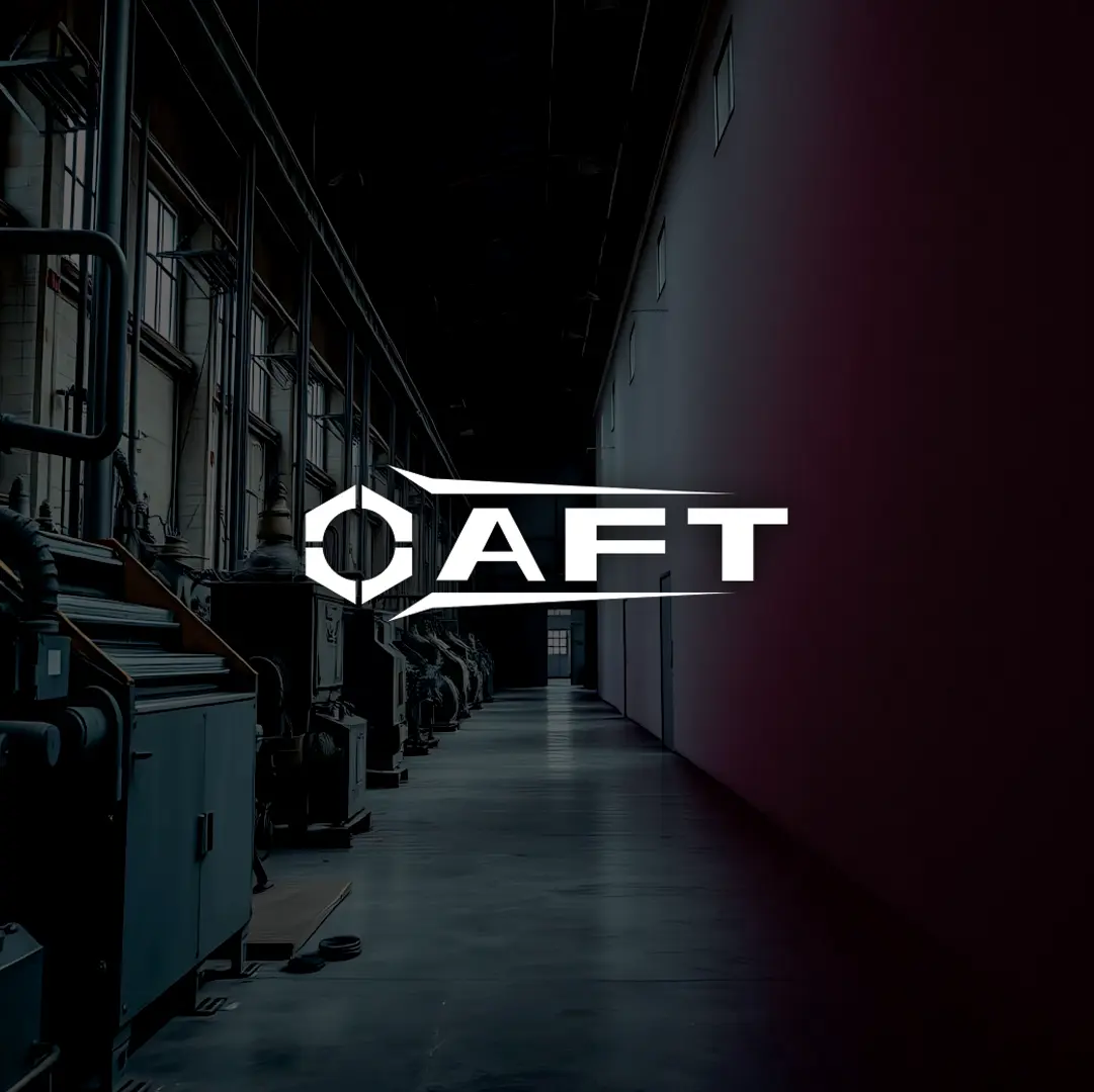 Reliable Wedge Anchor Suppliers in India