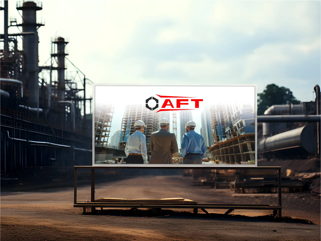 India’s Trusted Manufacturer of Anchor Fasteners & Wedge Anchors