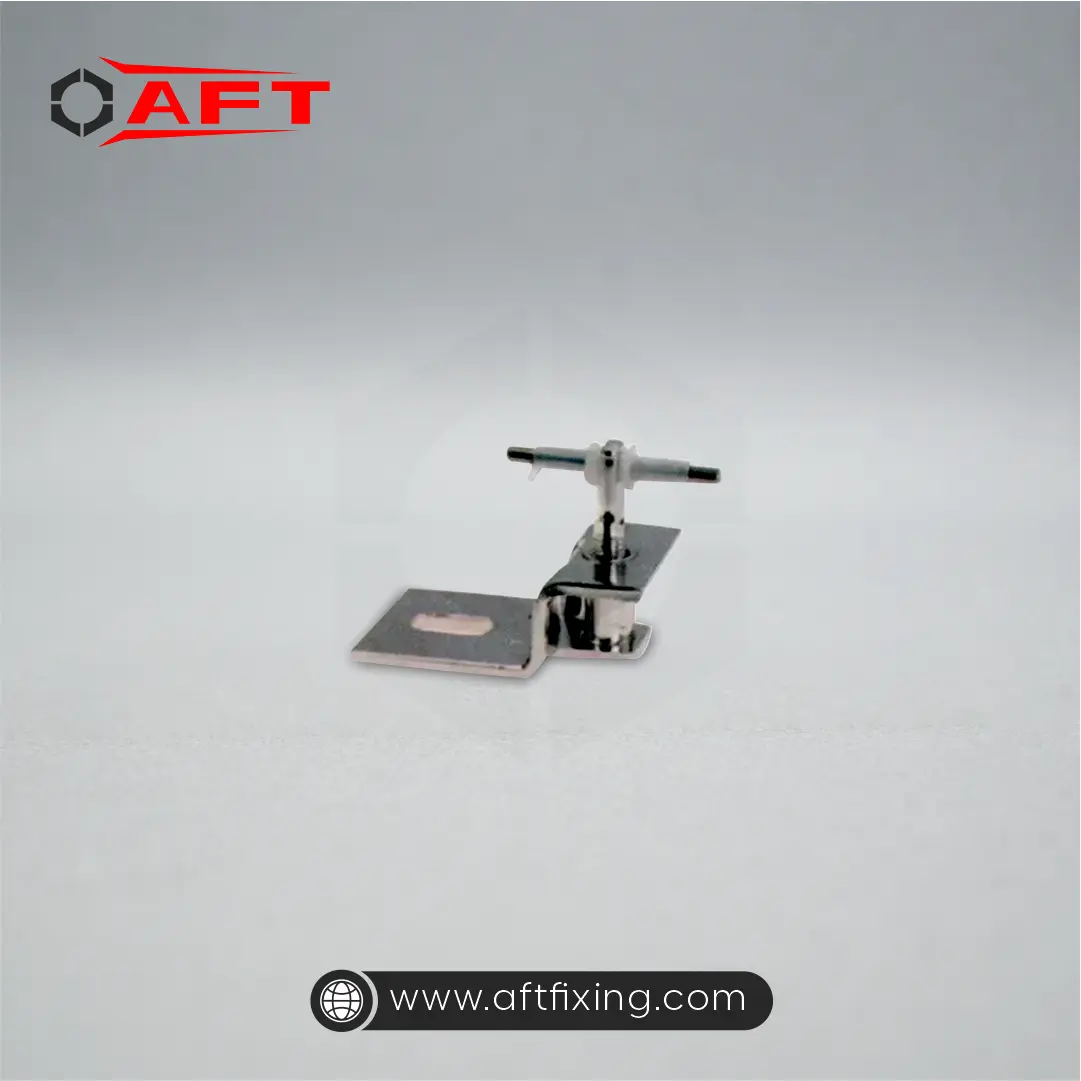 Dry Stone Cladding Systems