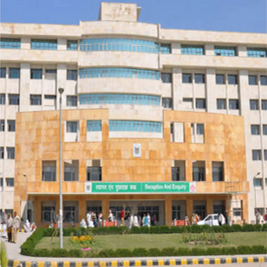 Medical College