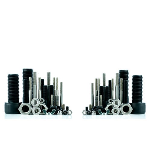 Choosing the Right Anchor Fasteners: A Practical Guide for Safer and Stronger Installations