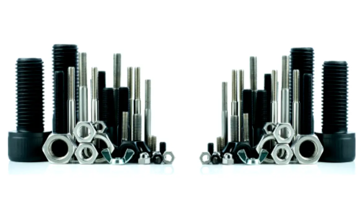 Choosing the Right Anchor Fasteners: A Practical Guide for Safer and Stronger Installations