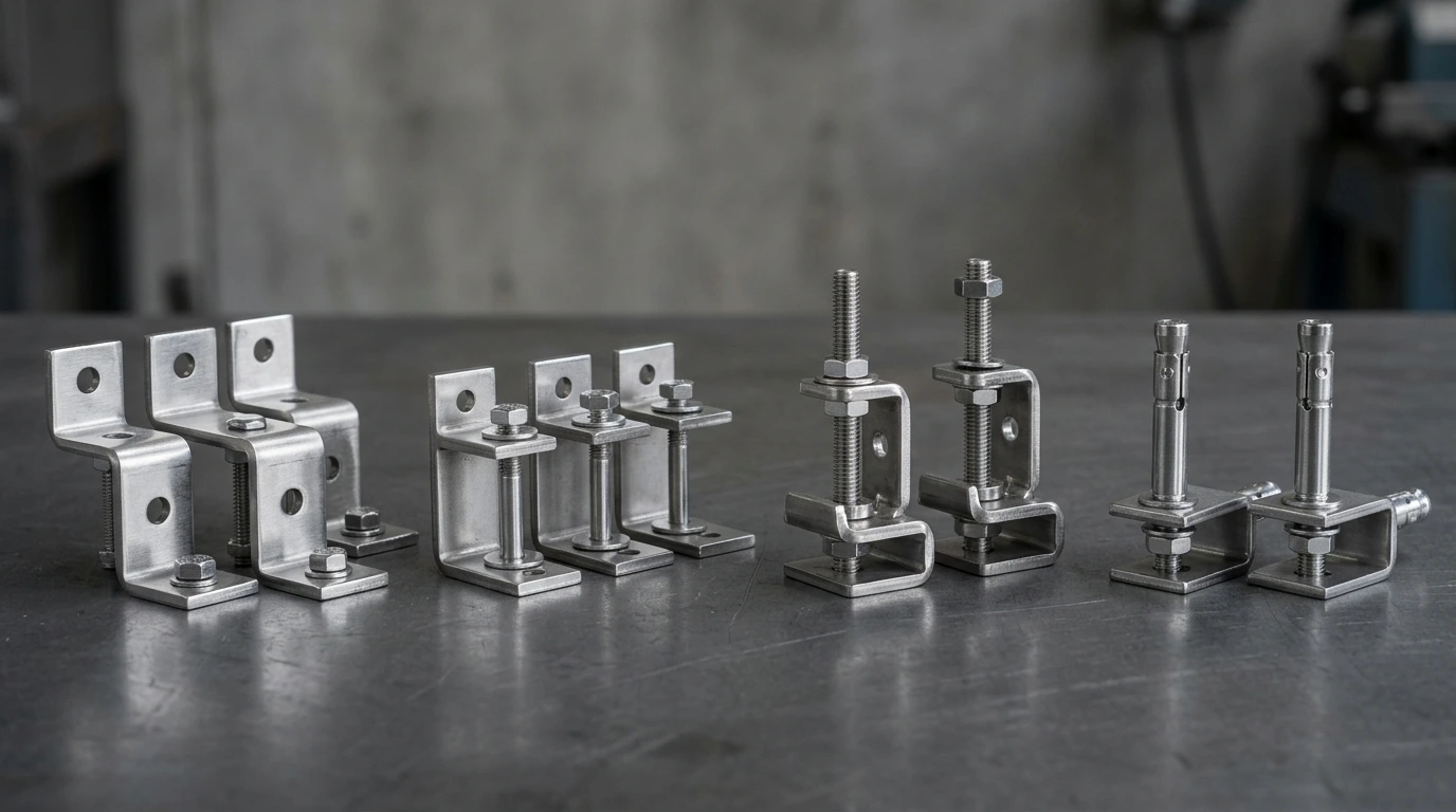 How to Avoid Common Errors in Stone Cladding?