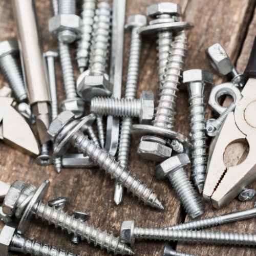 Making the Right Choice Between Mechanical Anchors and Sleeve Anchors: What Professionals Recommend