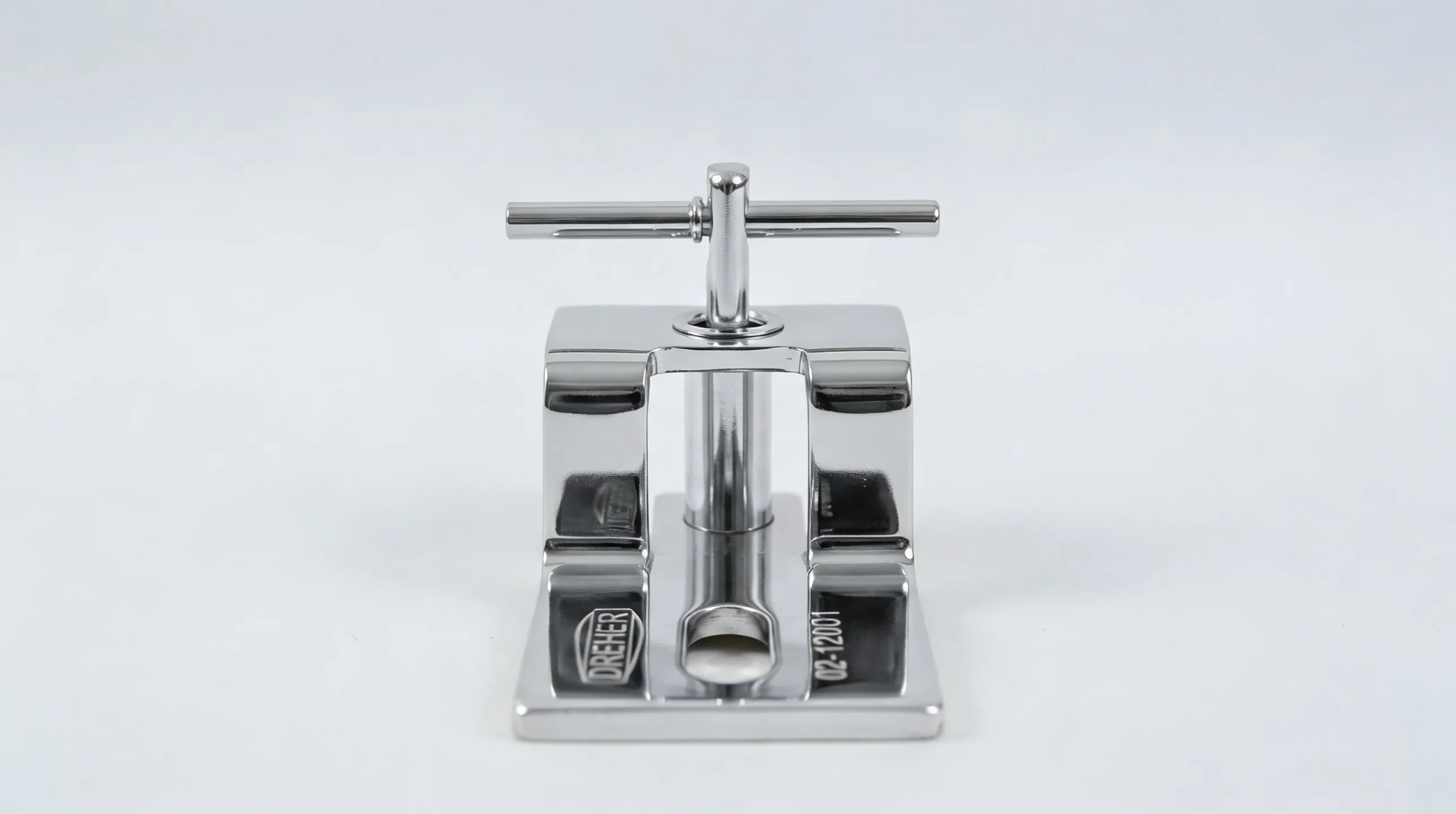 The Long-Term ROI of Investing in Premium Stone Cladding Clamps