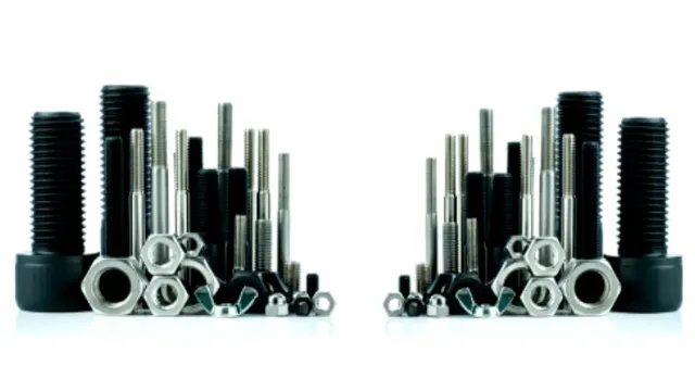 Choosing the Right Anchor Fasteners: A Practical Guide for Safer and Stronger Installations – Anchor Fasteners Guide