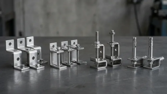 How to Avoid Common Errors in Stone Cladding? – Anchor Fasteners Guide