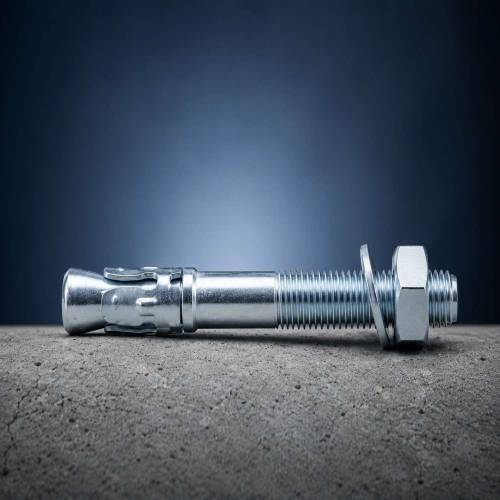 Mechanical vs. Chemical Structural Anchors: The 2026 Guide to Choosing the Right System