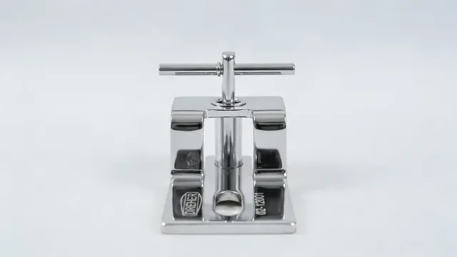 The Long-Term ROI of Investing in Premium Stone Cladding Clamps – Anchor Fasteners Guide