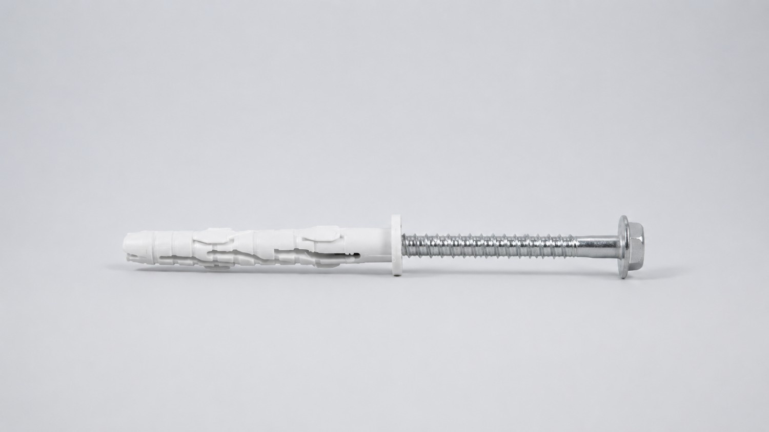 What Is Nylon Frame Fixing? Complete Installation Guide