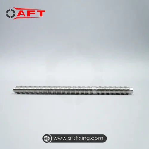 Base Plate Anchors Manufacturers in India