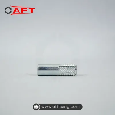 Bullet Fasteners Manufacturers in India