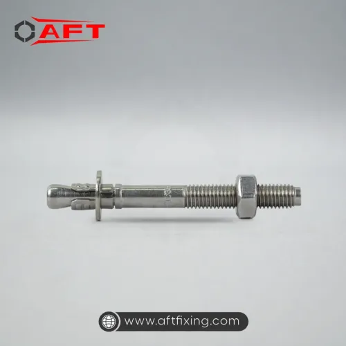 Concrete Stud Manufacturers in India