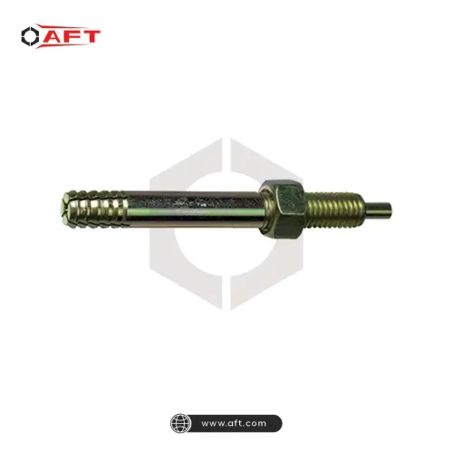 Fastening Anchors Manufacturers in India