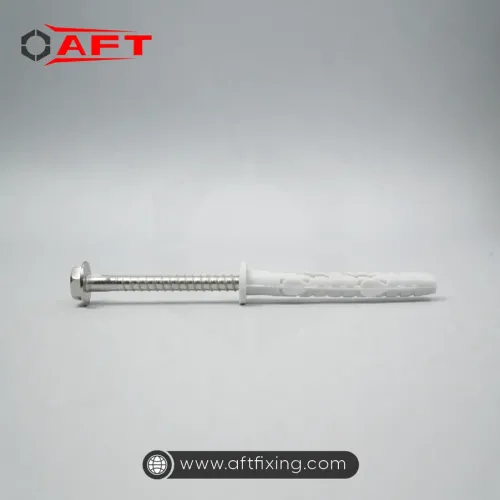 Frame Fixing Bolts Manufacturers in India