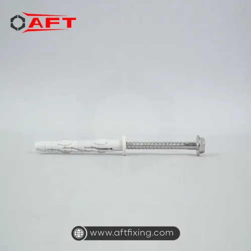 Nylon Frame Fixing  Manufacturers in India