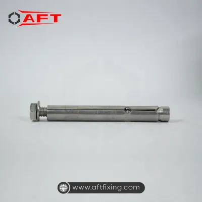Sleeve Anchors Manufacturers in India
