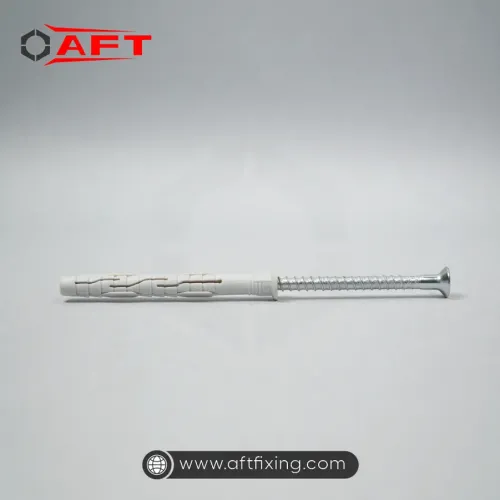 Window & Door Frame Anchors Manufacturers in India