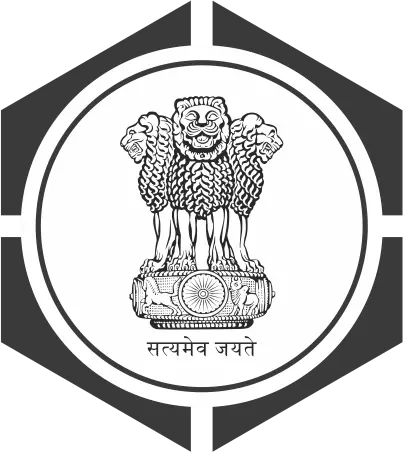 Certificate of Recognition