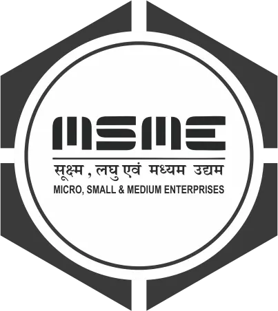 Udyam Registration Certificate