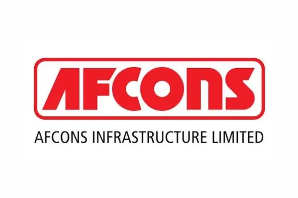 AFCONS