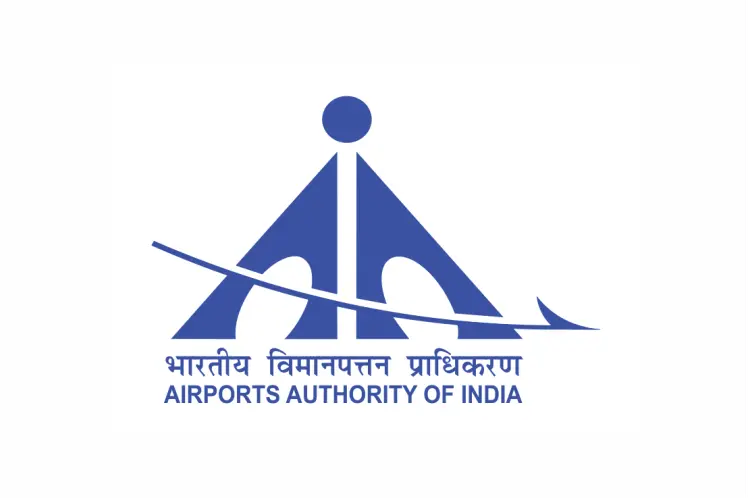 Airports Authority of India