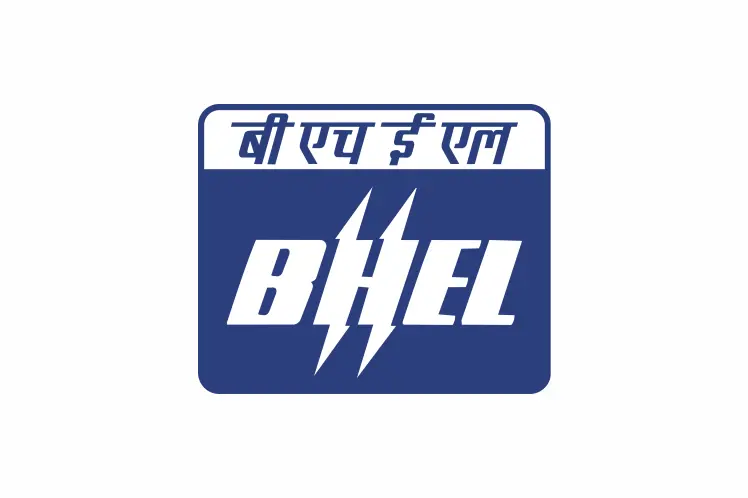 BHEL