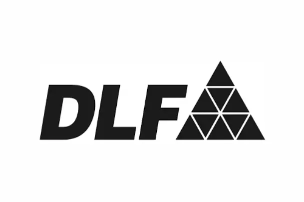 DLF