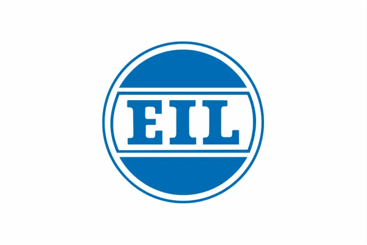 EIL