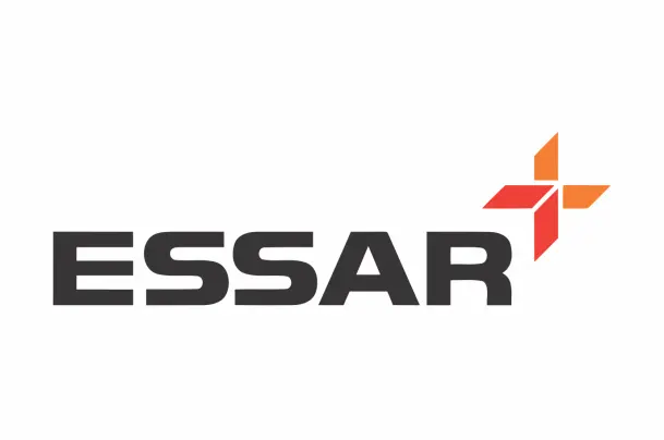 ESSAR