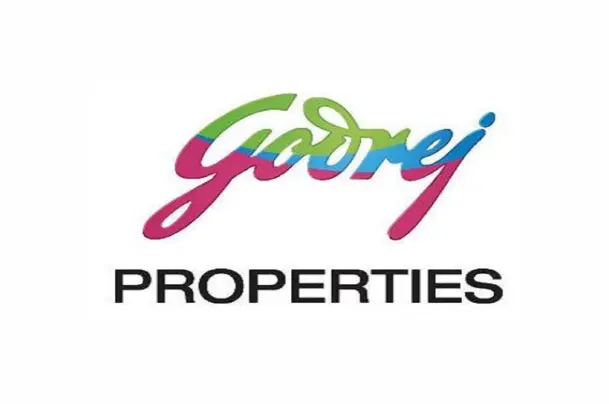 GODREJ PROP