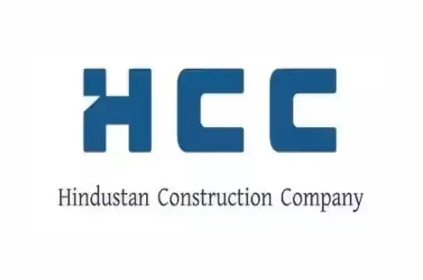 HCC