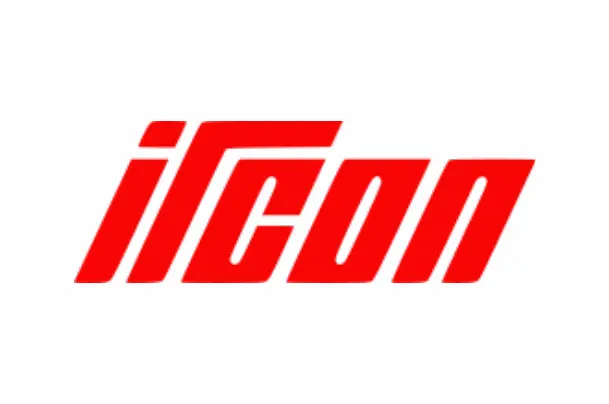 IRCON
