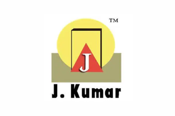 JKUMAR INFRA