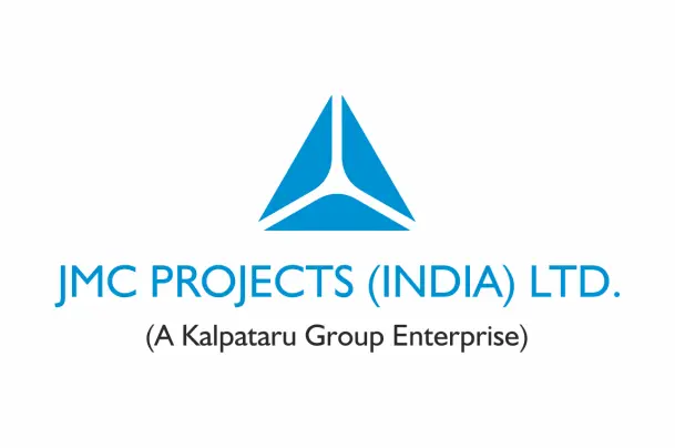JMC PROJECTS