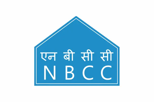 NBCC