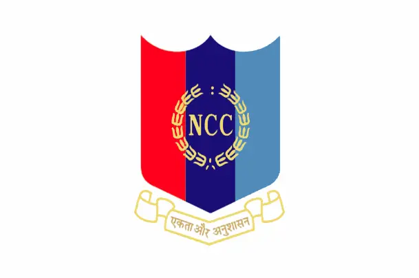 NCC