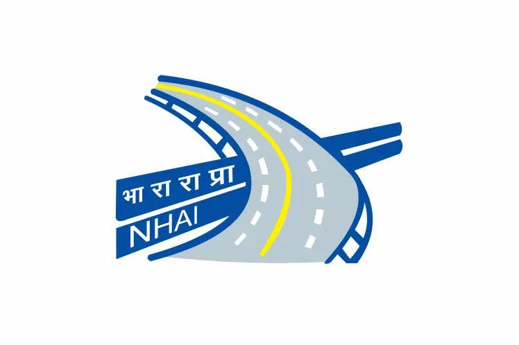 NHAI