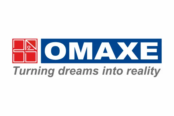 OMAXE