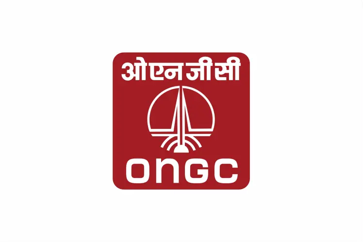 ONGC
