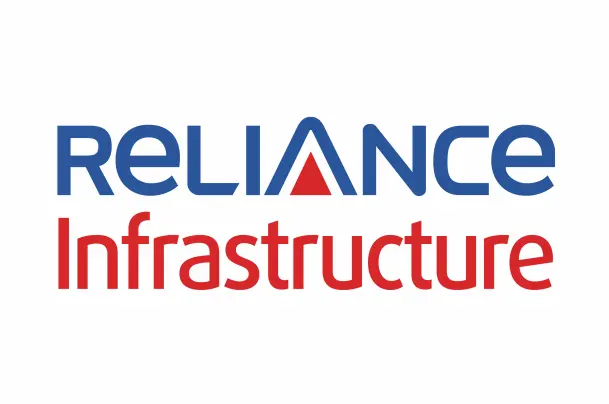 RELIANCE INFRA
