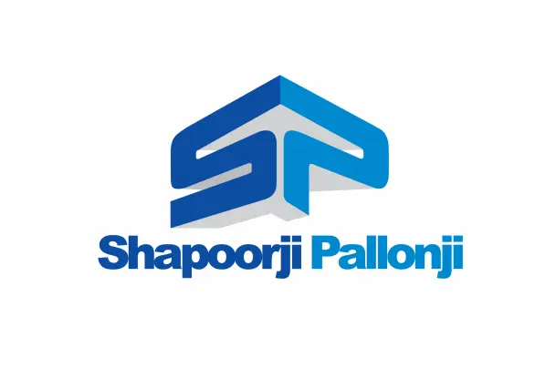 SHAPOORJI PALLONJI