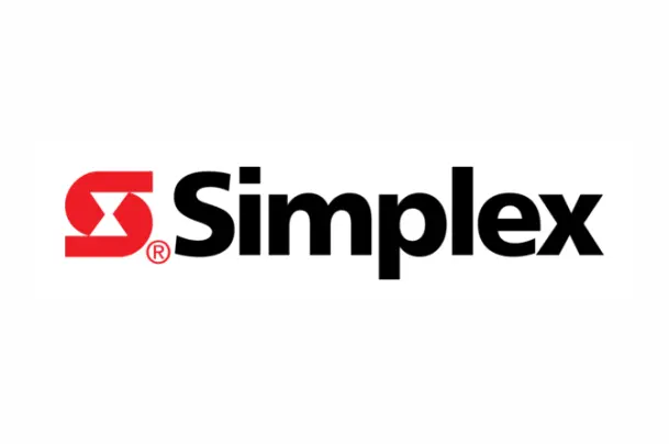 SIMPLEX
