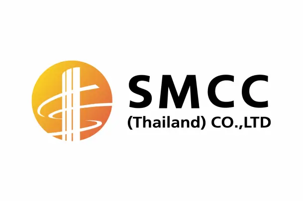 SMCC