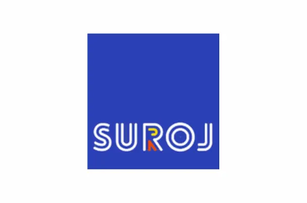 SUROJ BUILDCON