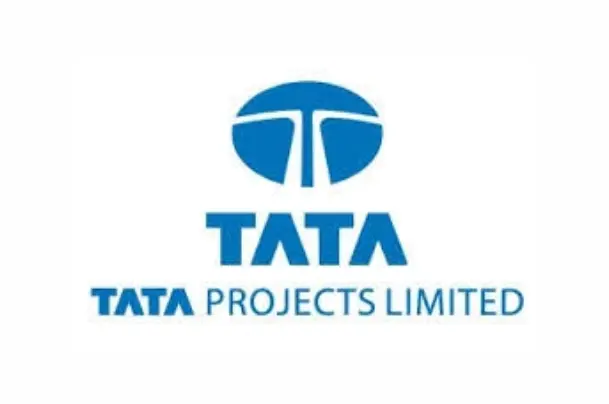 TATA PROJECTS