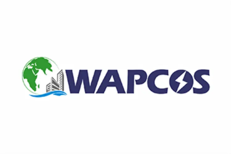 WAPCOS